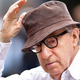 Illustration for article titled Turns out publishers have zero interest in Woody Allen’s shitty memoir